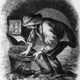 Illustration for article titled Some Fun, Nasty, Dreadful Facts About Victorian Shits